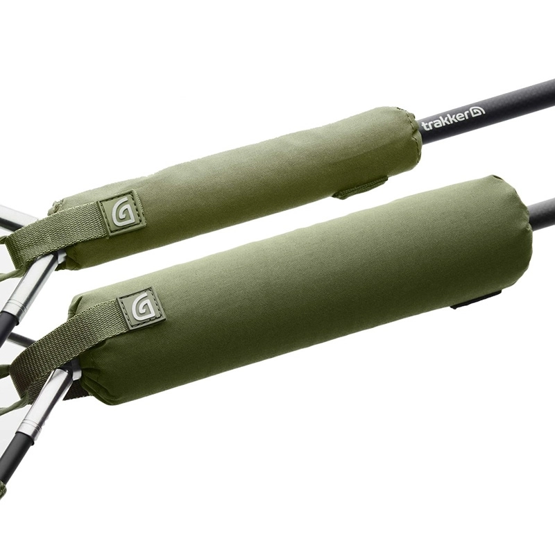 Trakker Sanctuary Net Floats